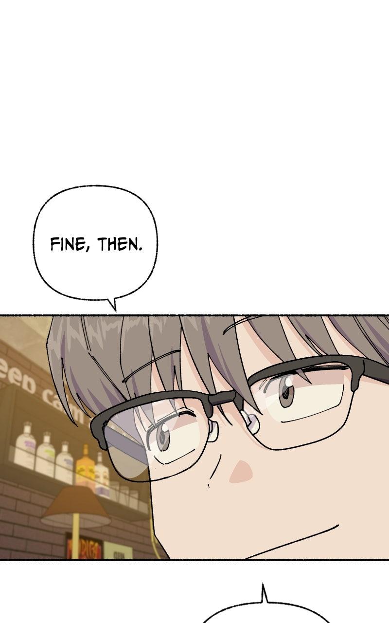 My Little Sister Is the Demon Lord! Chap 94 - Next Chap 95