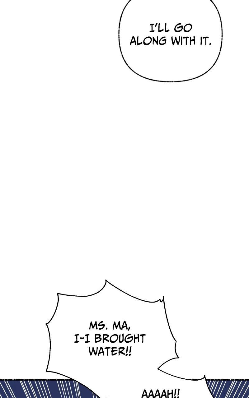 My Little Sister Is the Demon Lord! Chap 94 - Next Chap 95