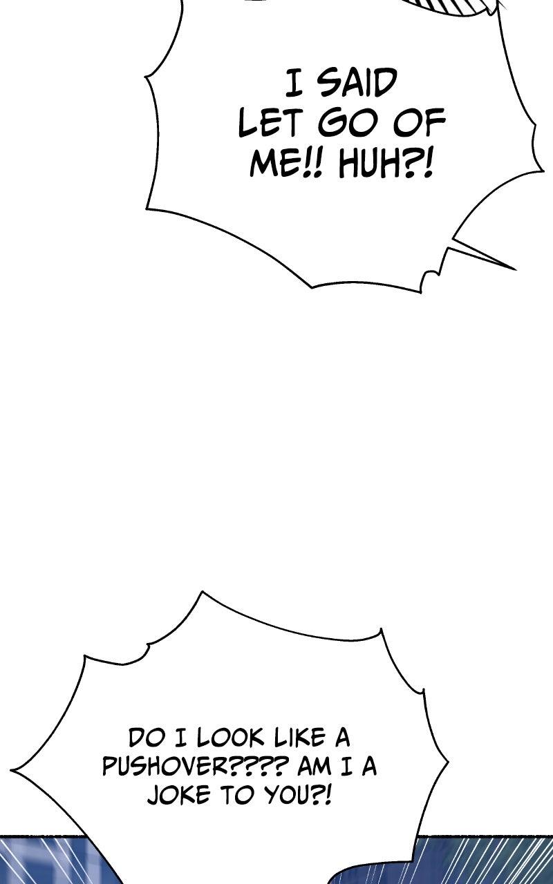 My Little Sister Is the Demon Lord! Chap 94 - Next Chap 95