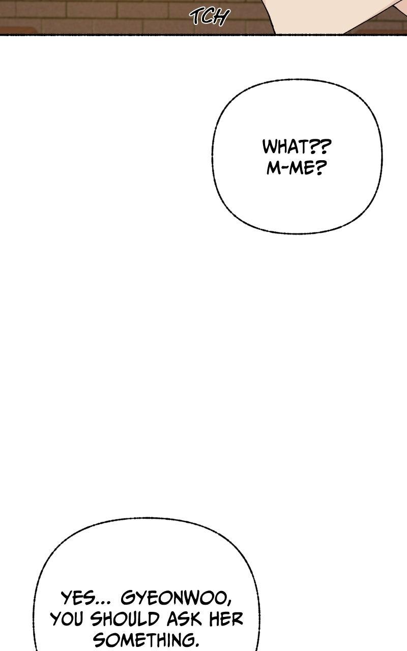 My Little Sister Is the Demon Lord! Chap 94 - Next Chap 95