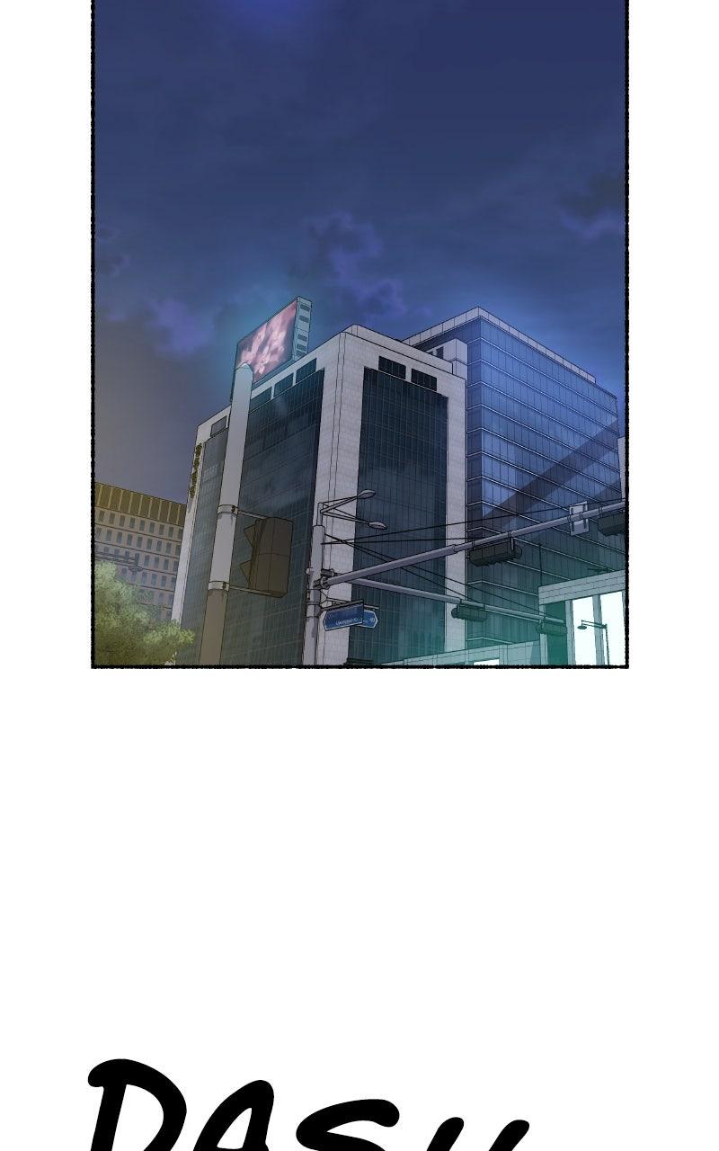 My Little Sister Is the Demon Lord! Chap 94 - Next Chap 95