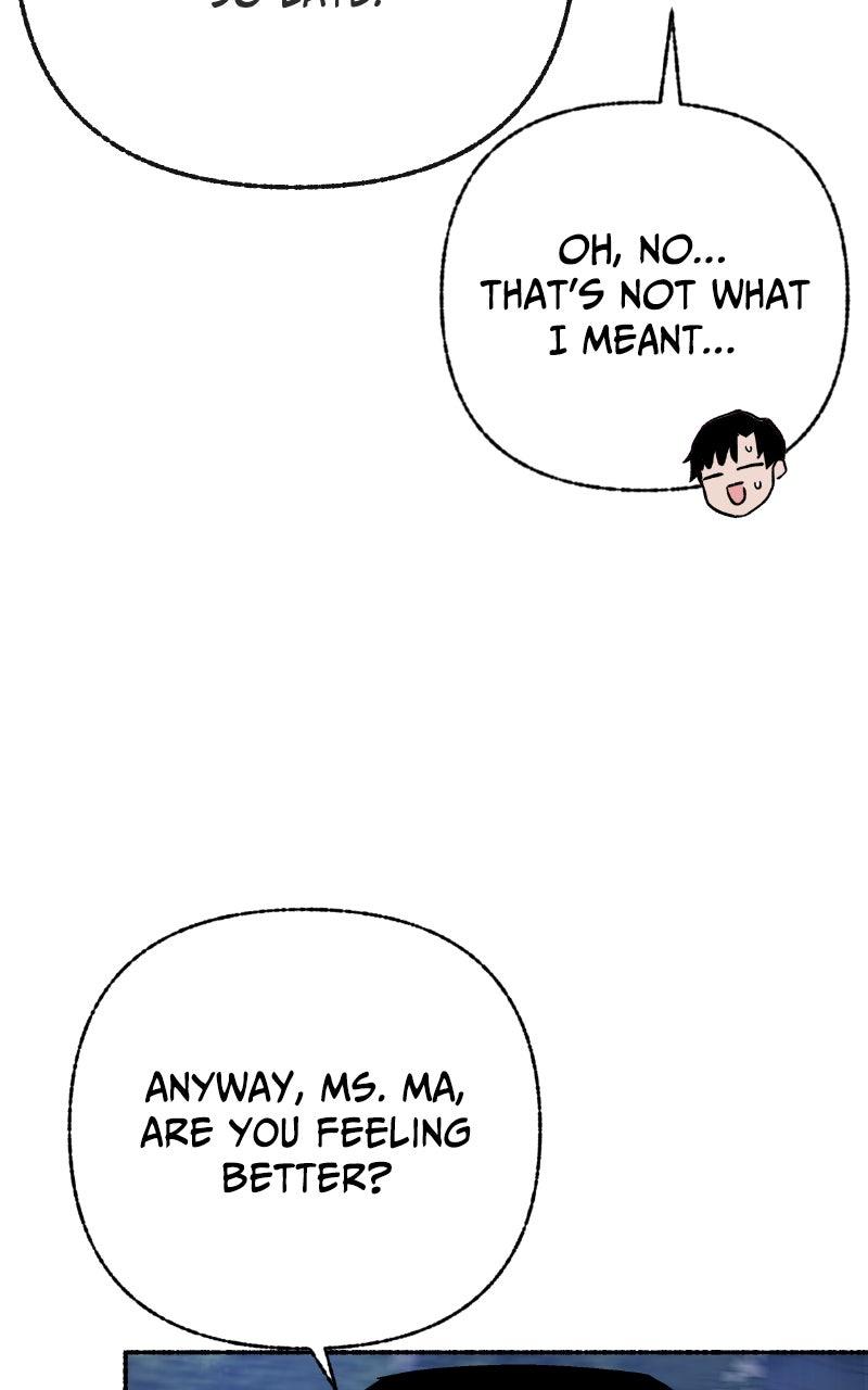 My Little Sister Is the Demon Lord! Chap 94 - Next Chap 95