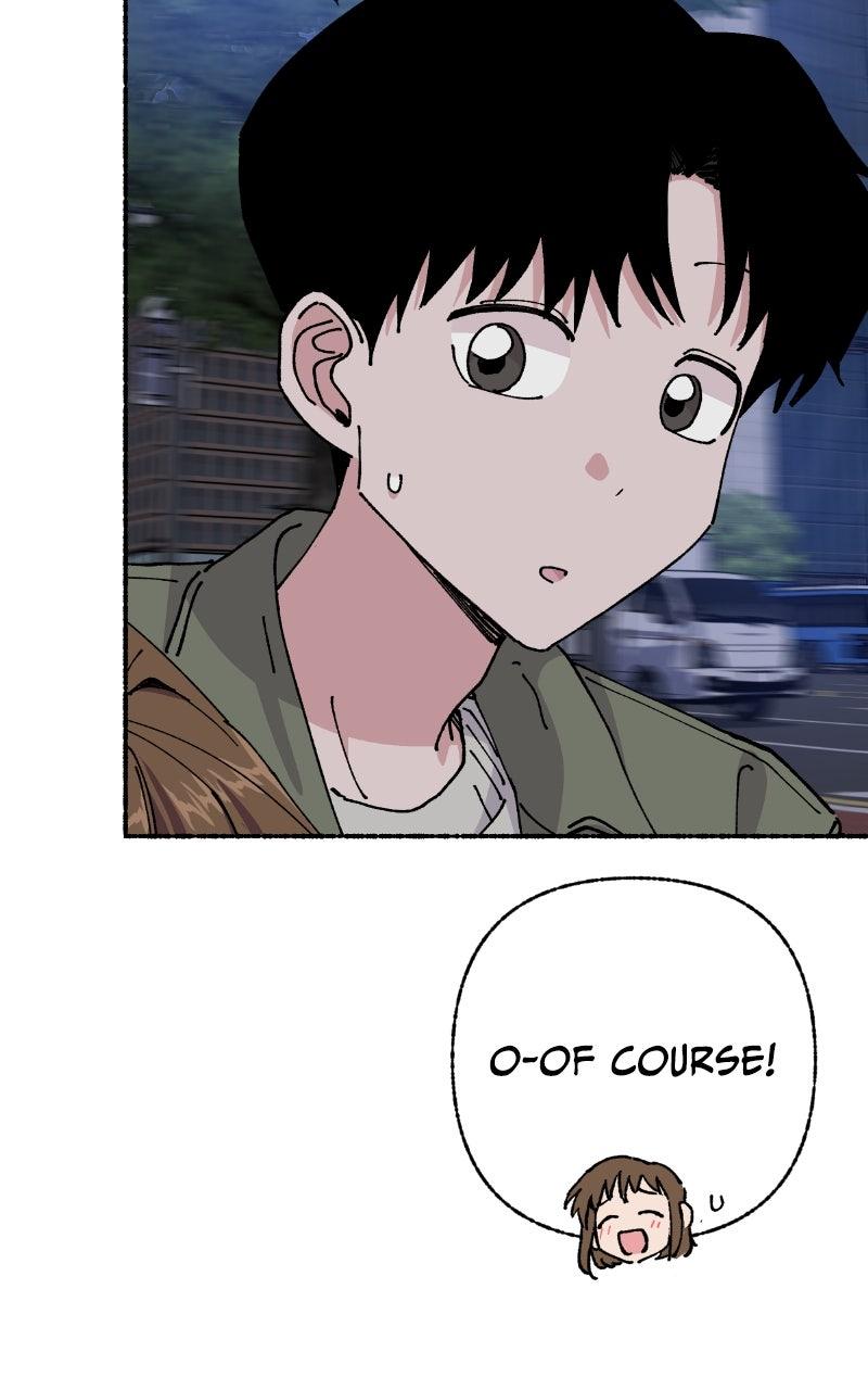 My Little Sister Is the Demon Lord! Chap 94 - Next Chap 95