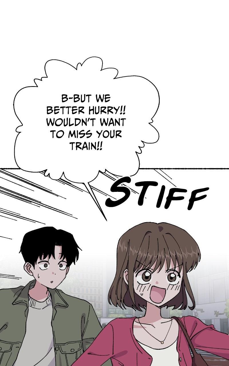 My Little Sister Is the Demon Lord! Chap 94 - Next Chap 95