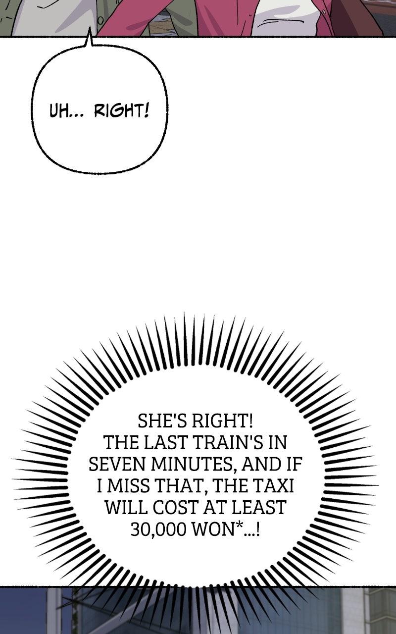 My Little Sister Is the Demon Lord! Chap 94 - Next Chap 95