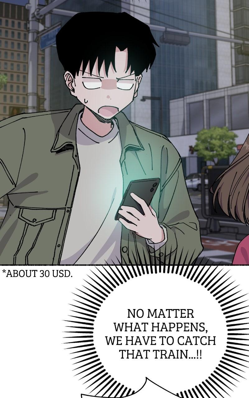 My Little Sister Is the Demon Lord! Chap 94 - Next Chap 95