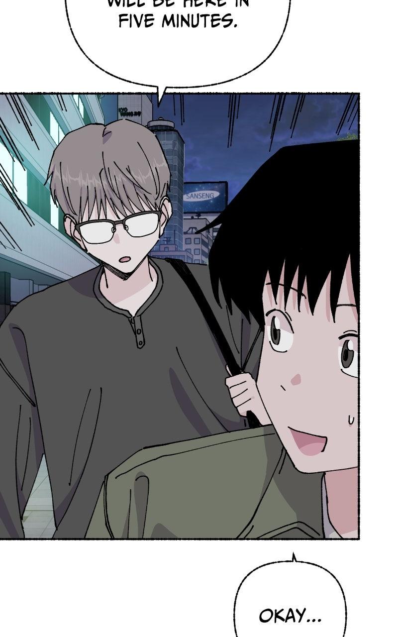 My Little Sister Is the Demon Lord! Chap 94 - Next Chap 95