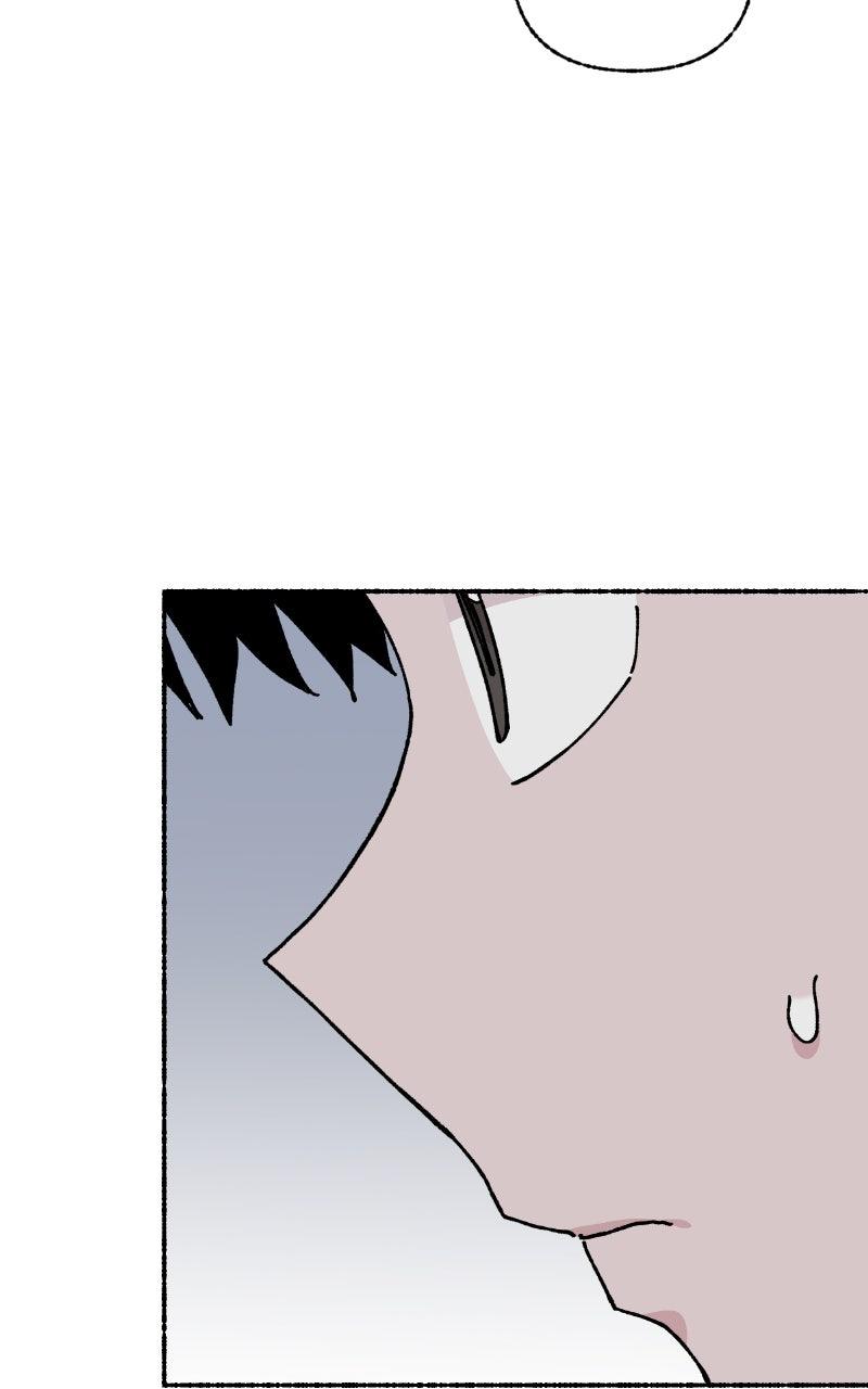 My Little Sister Is the Demon Lord! Chap 94 - Next Chap 95