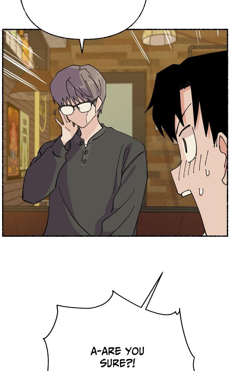 My Little Sister Is the Demon Lord! Chap 94 - Next Chap 95