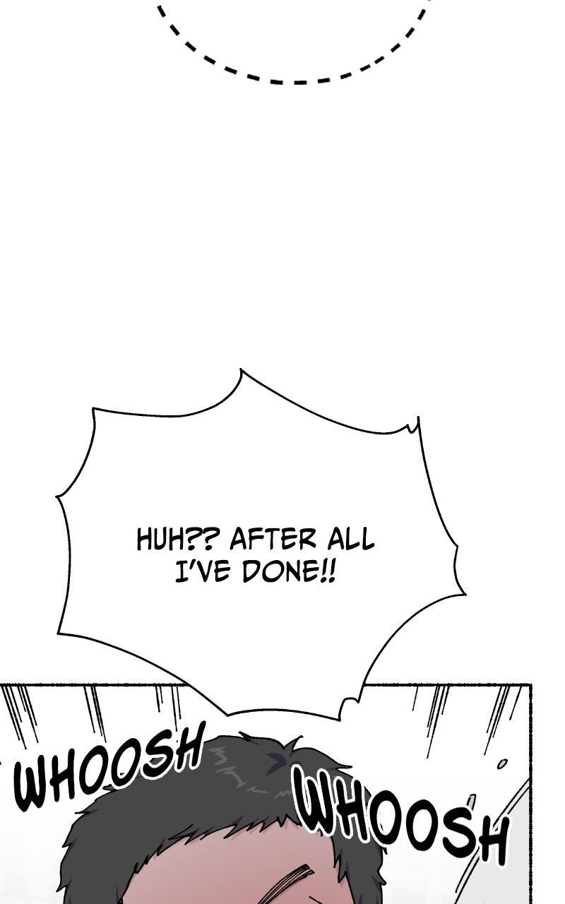 My Little Sister Is the Demon Lord! Chap 94 - Next Chap 95