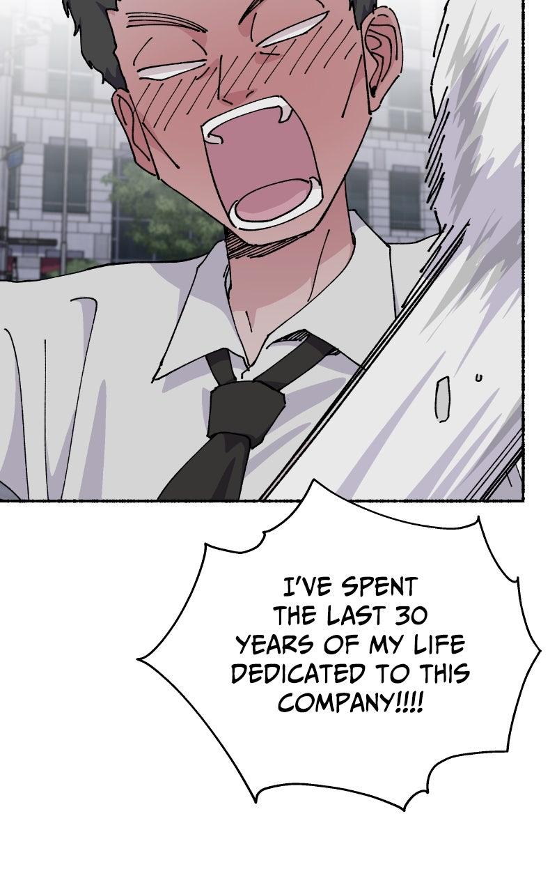 My Little Sister Is the Demon Lord! Chap 94 - Next Chap 95
