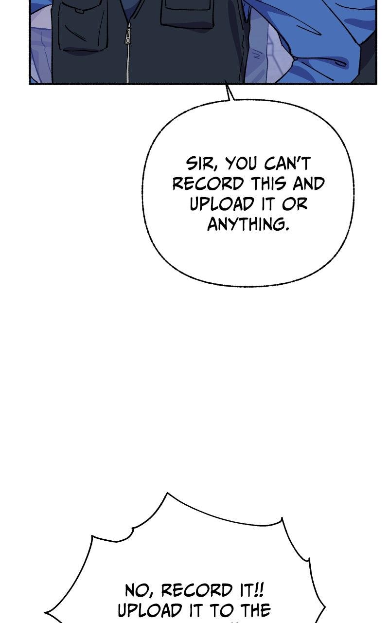 My Little Sister Is the Demon Lord! Chap 94 - Next Chap 95