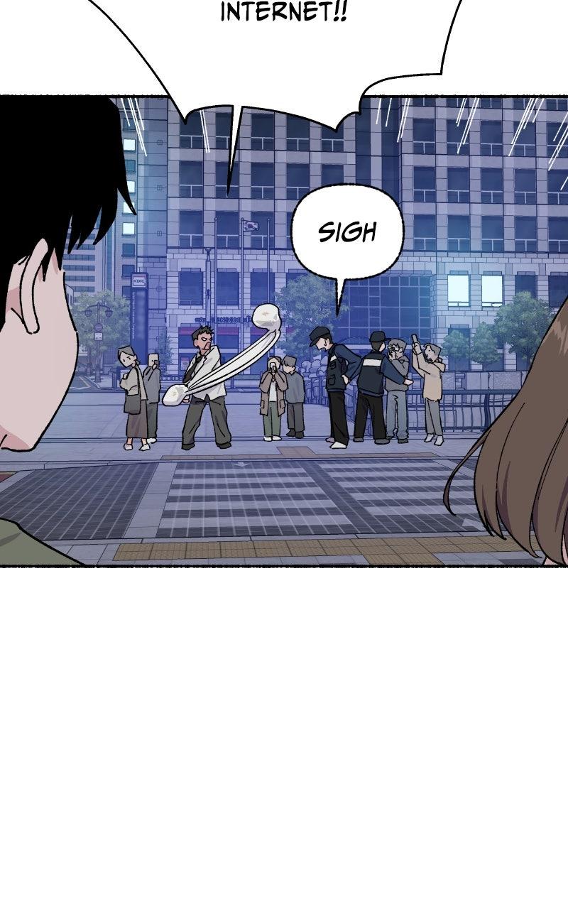 My Little Sister Is the Demon Lord! Chap 94 - Next Chap 95