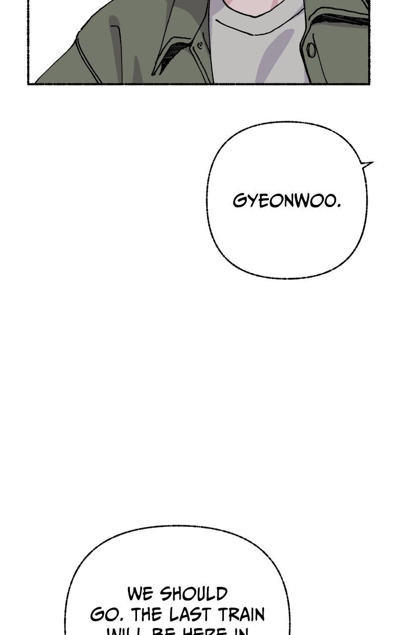 My Little Sister Is the Demon Lord! Chap 94 - Next Chap 95