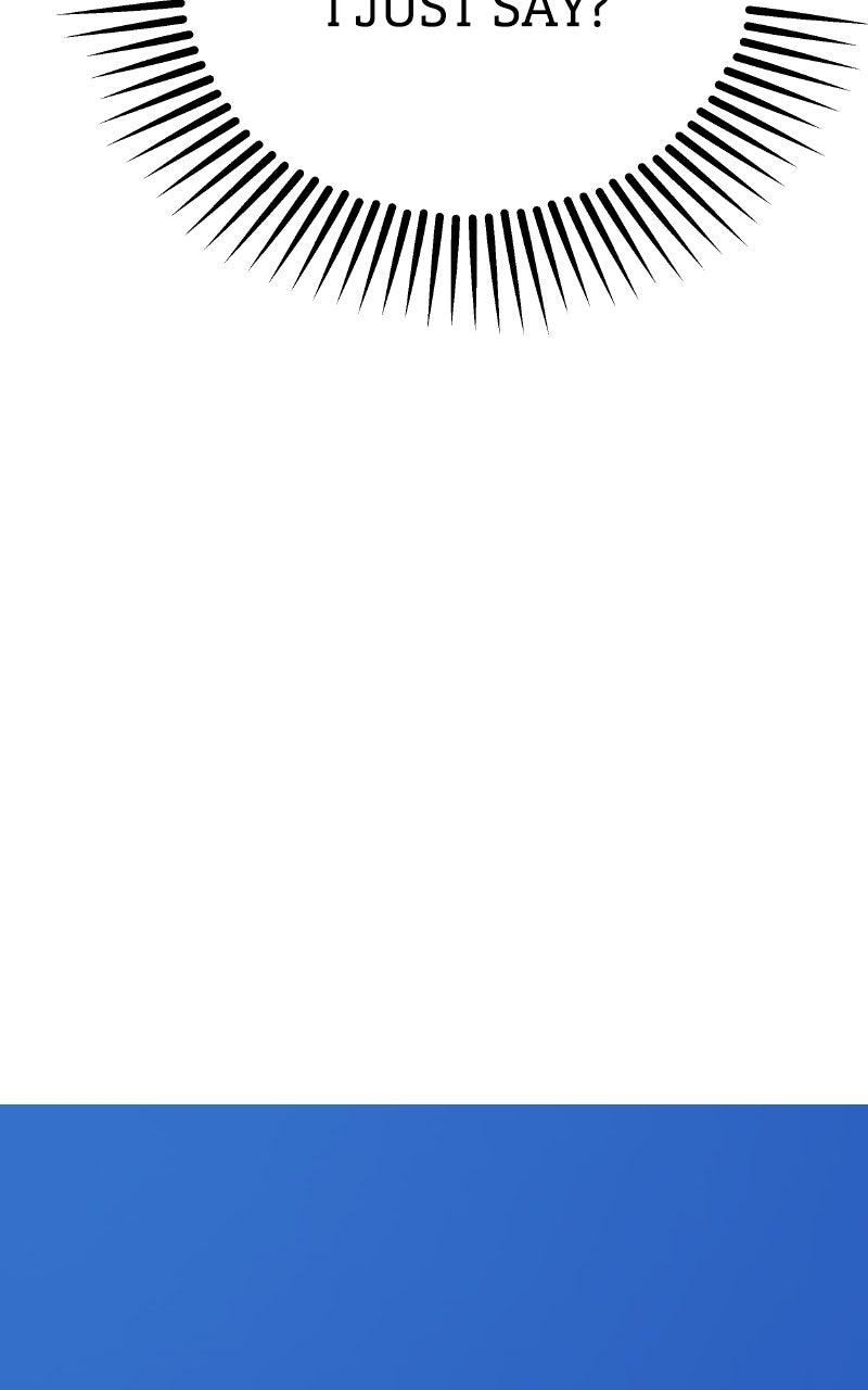 My Little Sister Is the Demon Lord! Chap 94 - Next Chap 95