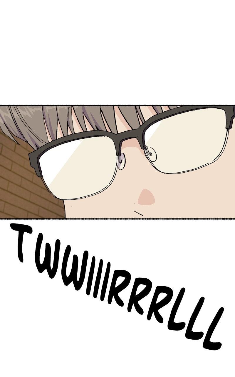 My Little Sister Is the Demon Lord! Chap 94 - Next Chap 95