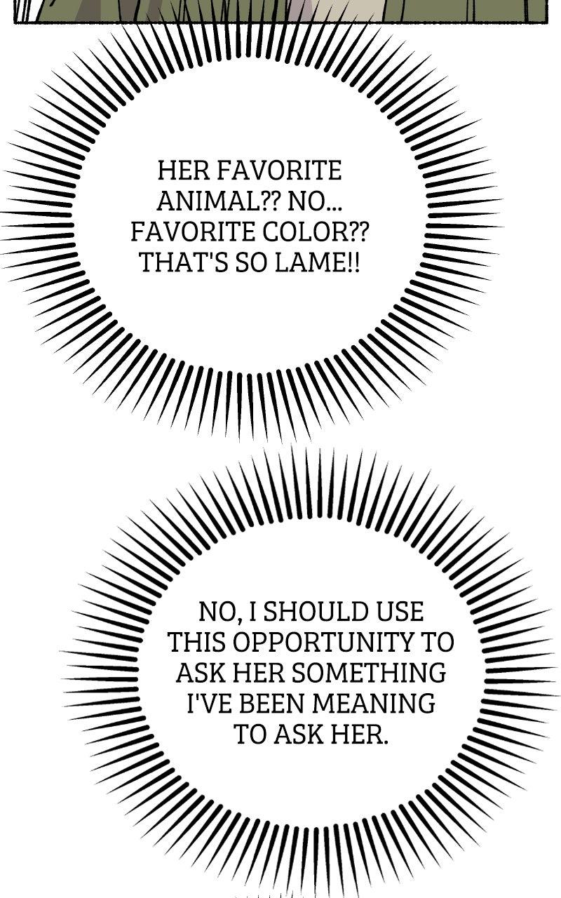 My Little Sister Is the Demon Lord! Chap 94 - Next Chap 95