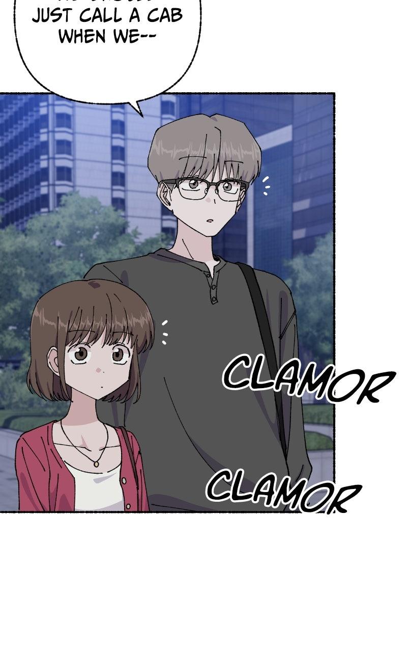 My Little Sister Is the Demon Lord! Chap 94 - Next Chap 95