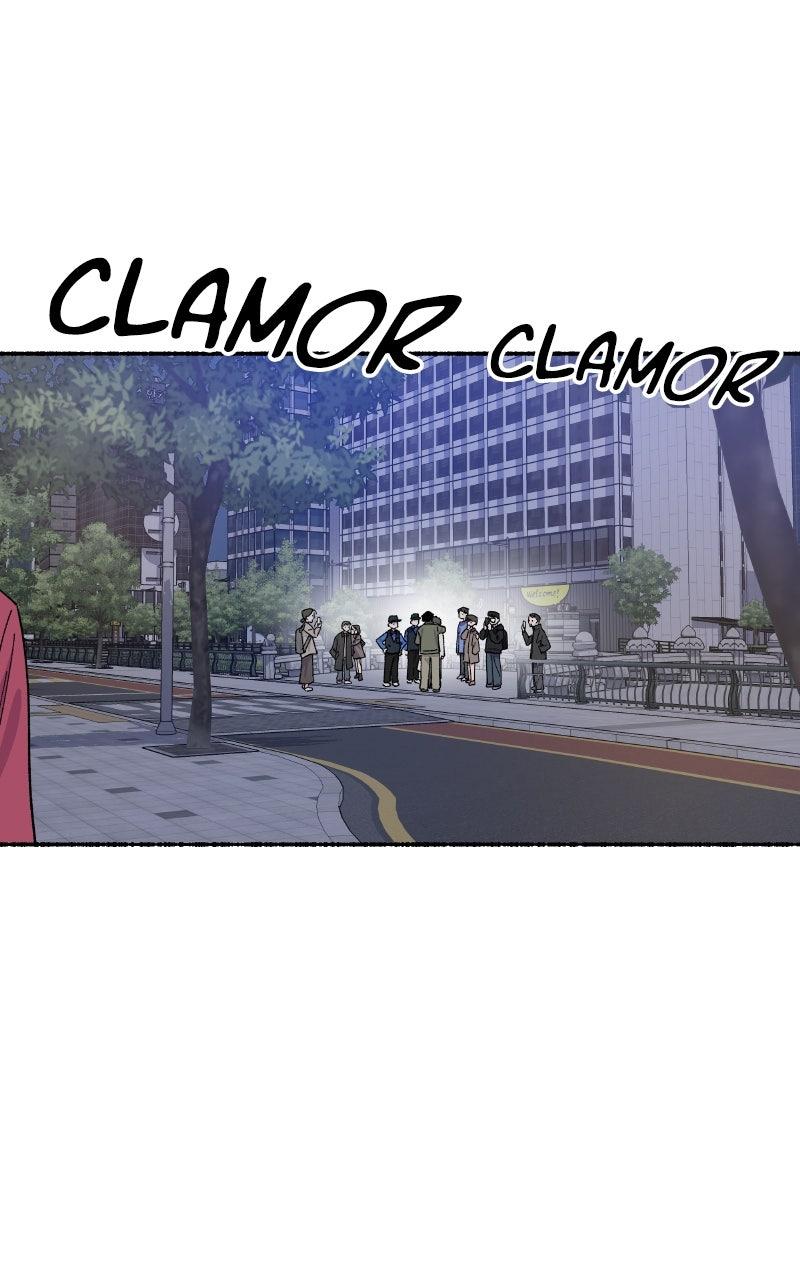 My Little Sister Is the Demon Lord! Chap 94 - Next Chap 95