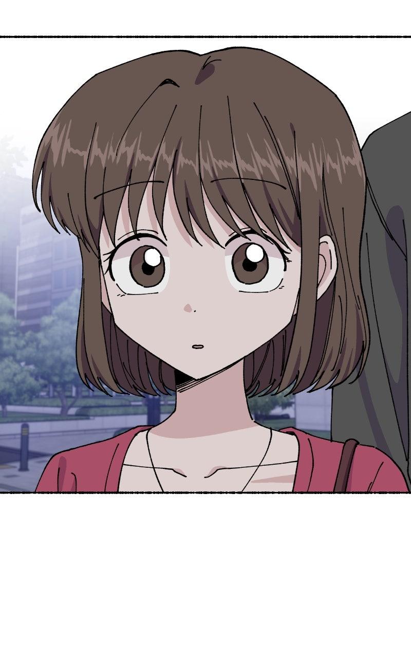 My Little Sister Is the Demon Lord! Chap 94 - Next Chap 95