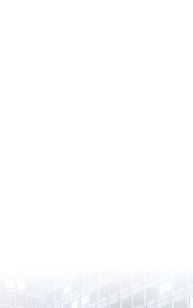 My Little Sister Is the Demon Lord! Chap 94 - Next Chap 95