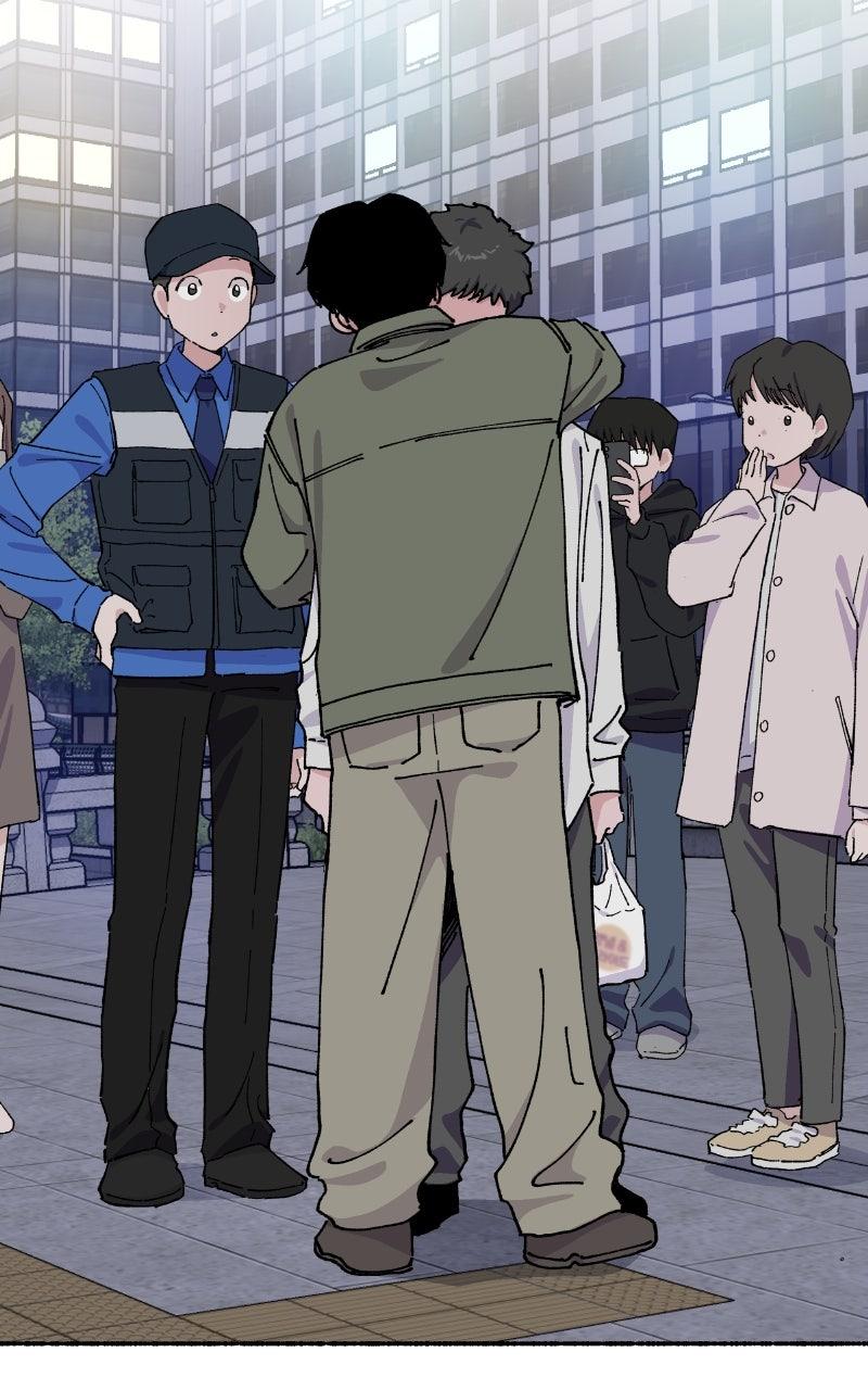 My Little Sister Is the Demon Lord! Chap 94 - Next Chap 95