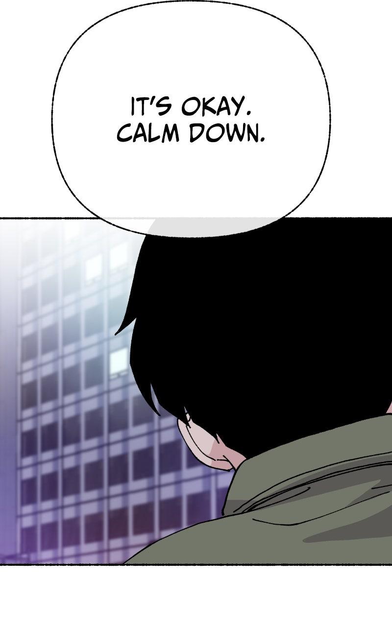 My Little Sister Is the Demon Lord! Chap 94 - Next Chap 95