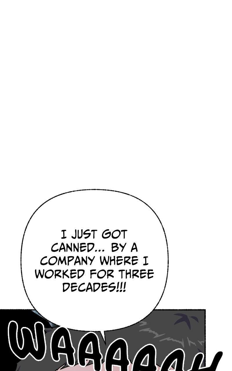 My Little Sister Is the Demon Lord! Chap 94 - Next Chap 95