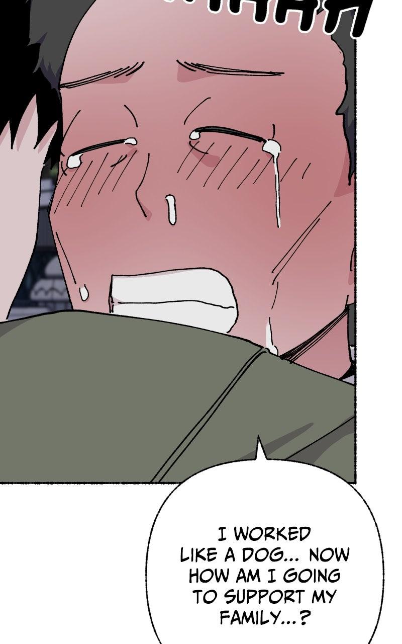 My Little Sister Is the Demon Lord! Chap 94 - Next Chap 95