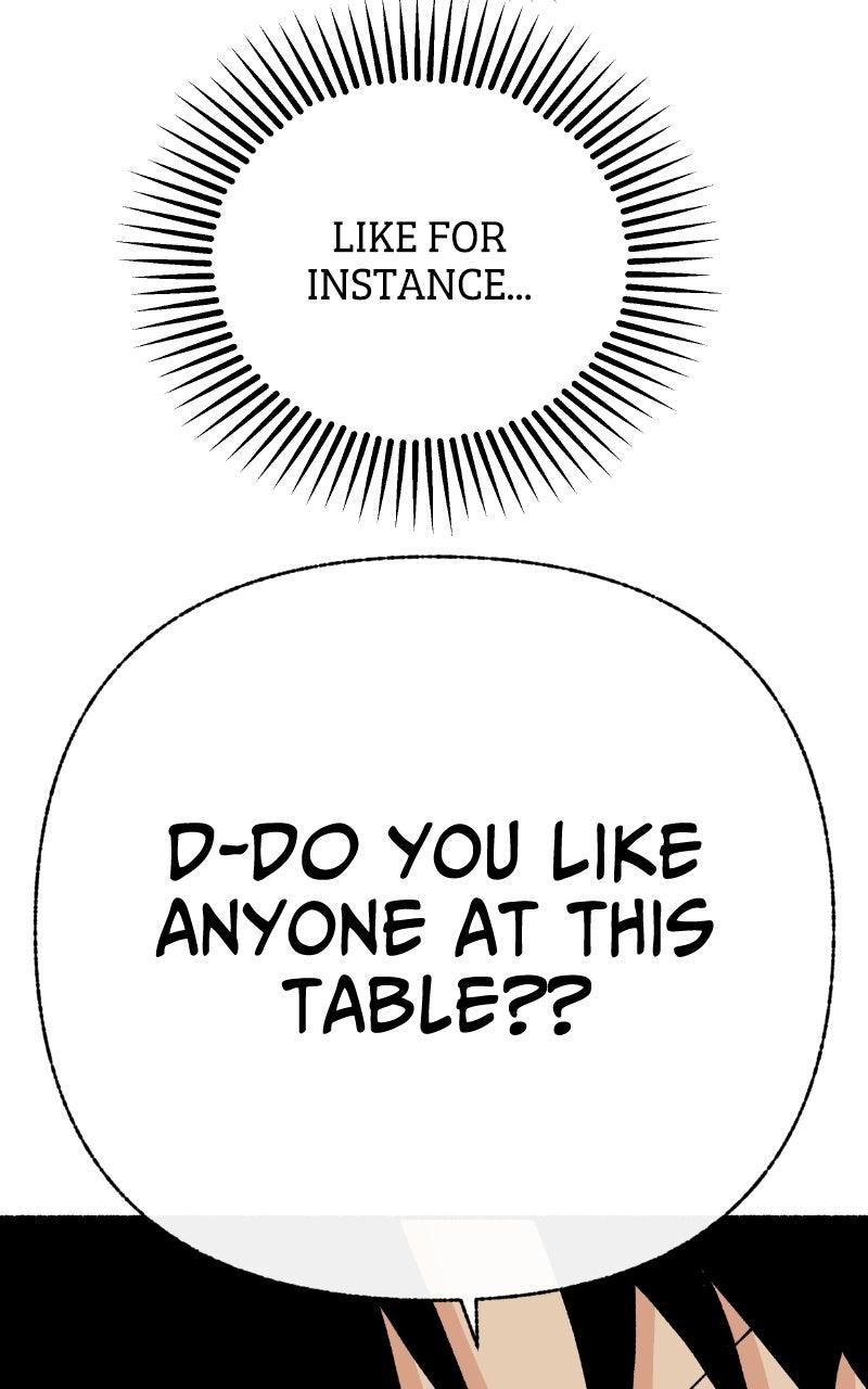 My Little Sister Is the Demon Lord! Chap 94 - Next Chap 95