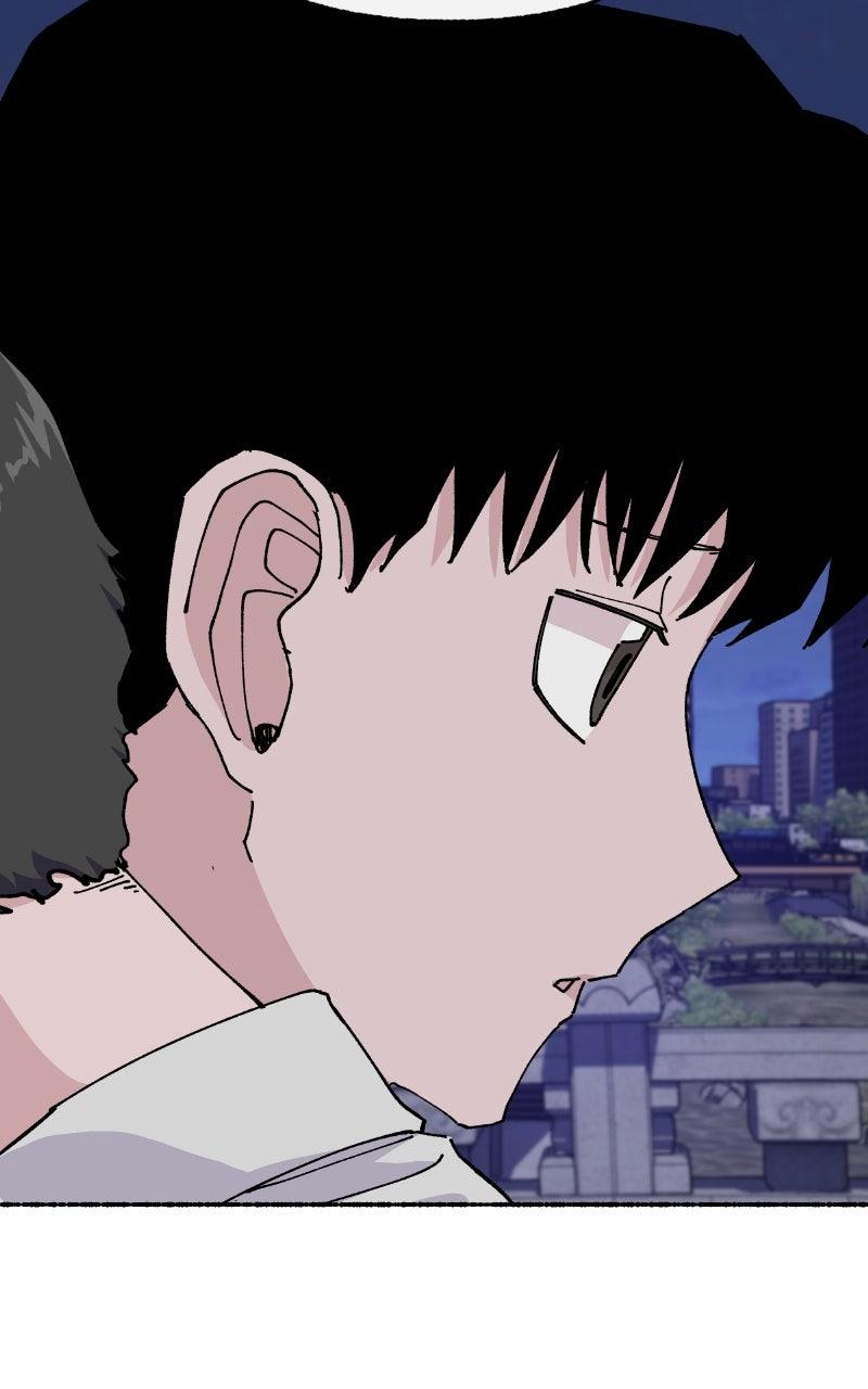 My Little Sister Is the Demon Lord! Chap 94 - Next Chap 95