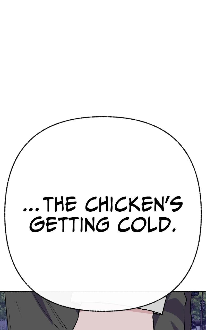 My Little Sister Is the Demon Lord! Chap 94 - Next Chap 95