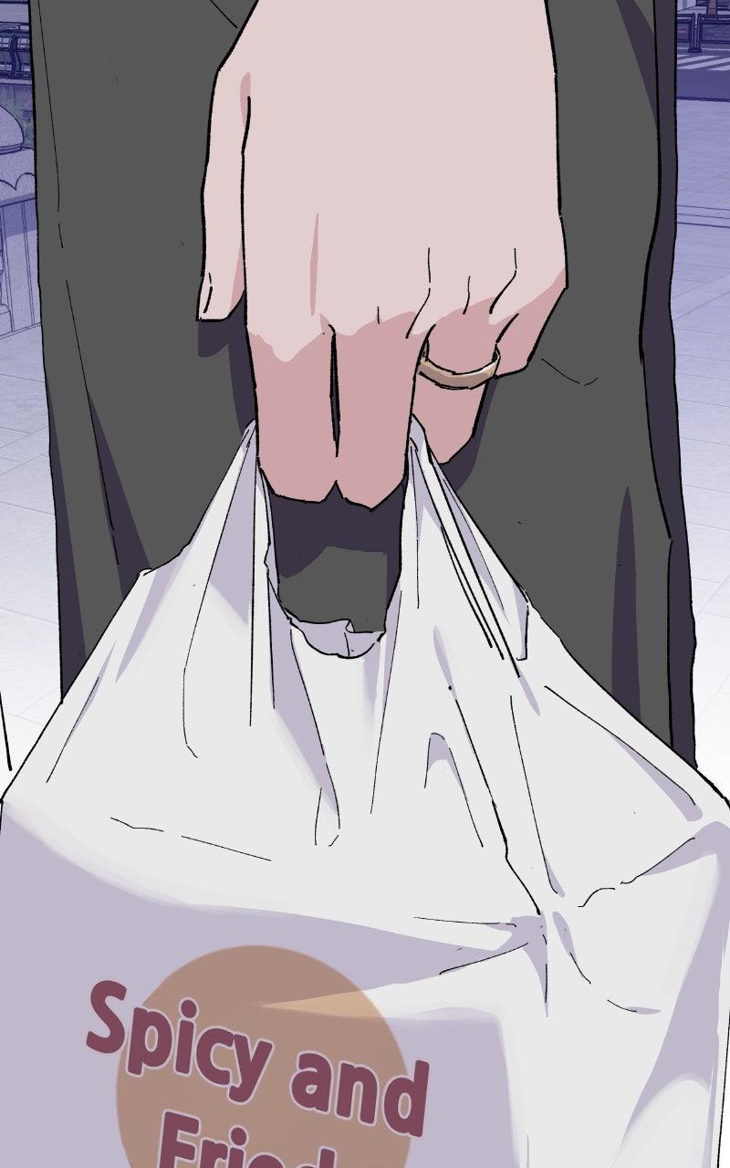 My Little Sister Is the Demon Lord! Chap 94 - Next Chap 95