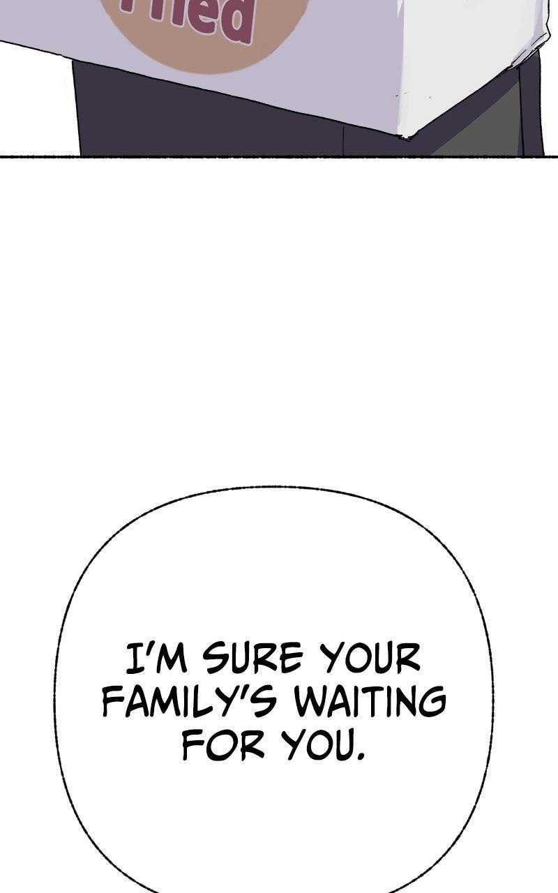 My Little Sister Is the Demon Lord! Chap 94 - Next Chap 95