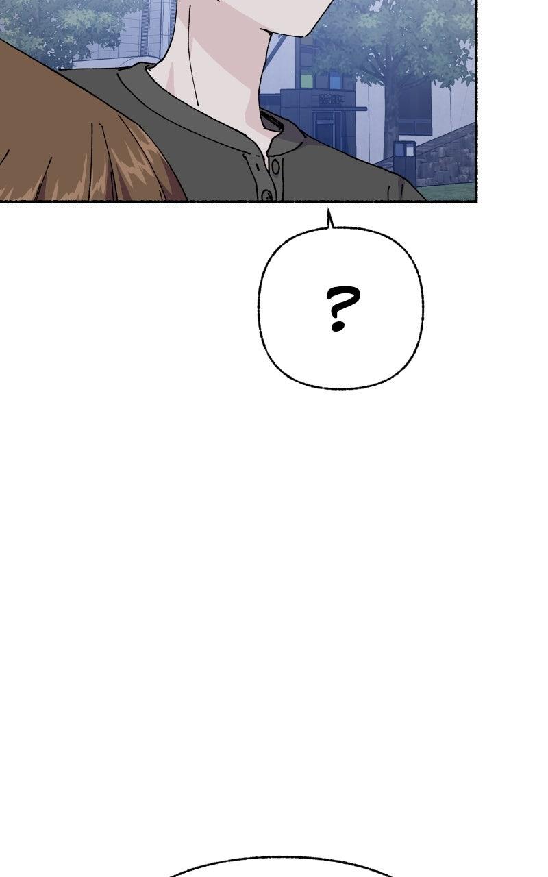 My Little Sister Is the Demon Lord! Chap 94 - Next Chap 95