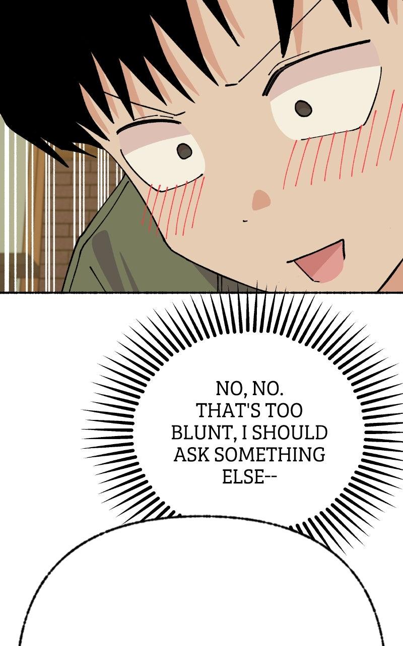 My Little Sister Is the Demon Lord! Chap 94 - Next Chap 95