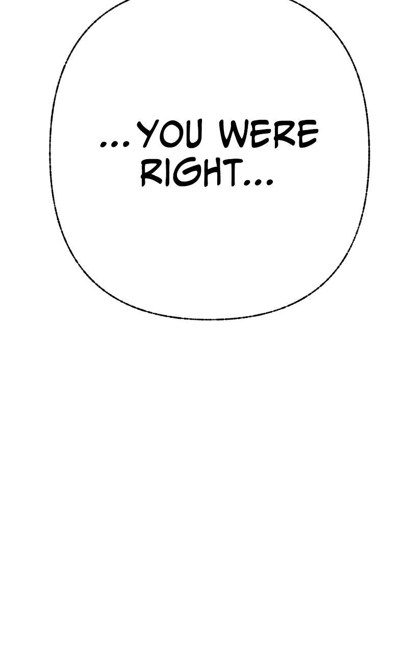 My Little Sister Is the Demon Lord! Chap 94 - Next Chap 95