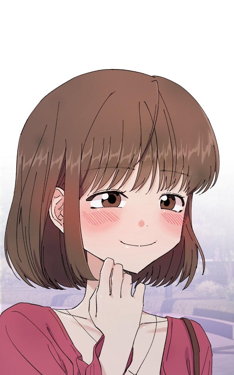 My Little Sister Is the Demon Lord! Chap 94 - Next Chap 95