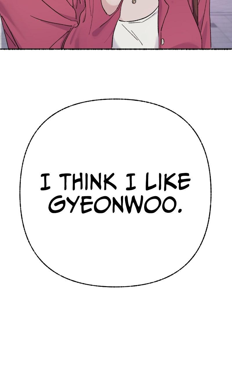 My Little Sister Is the Demon Lord! Chap 94 - Next Chap 95