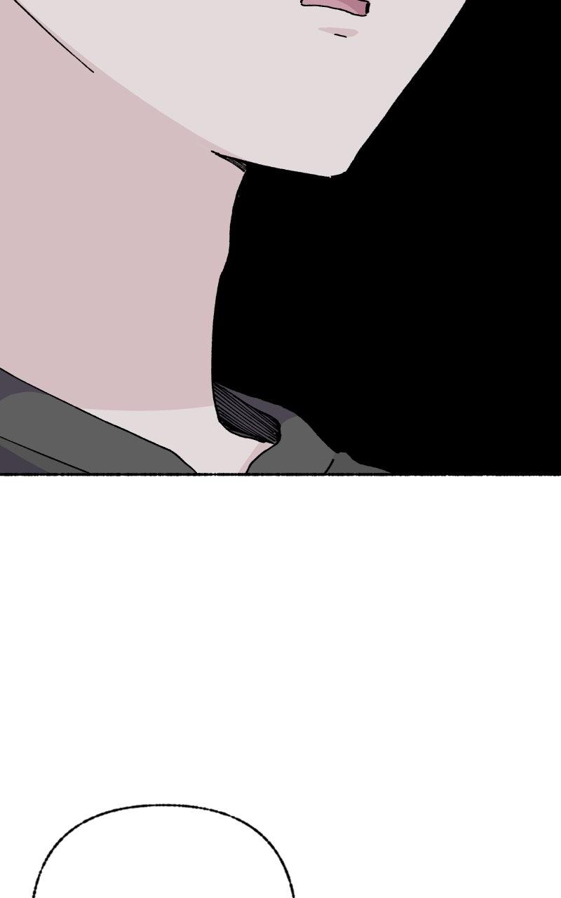 My Little Sister Is the Demon Lord! Chap 94 - Next Chap 95