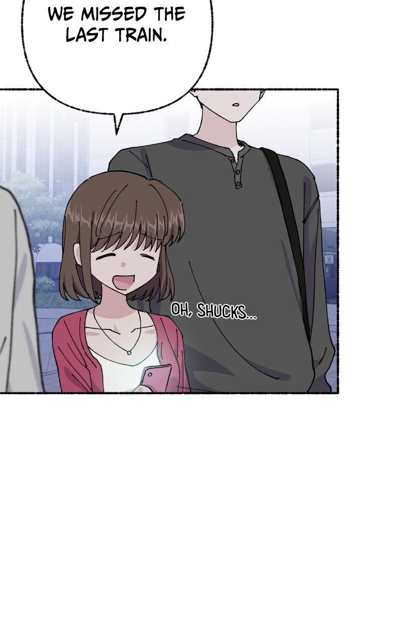 My Little Sister Is the Demon Lord! Chap 94 - Next Chap 95