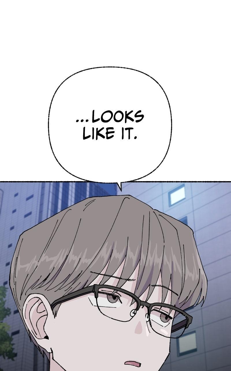 My Little Sister Is the Demon Lord! Chap 94 - Next Chap 95