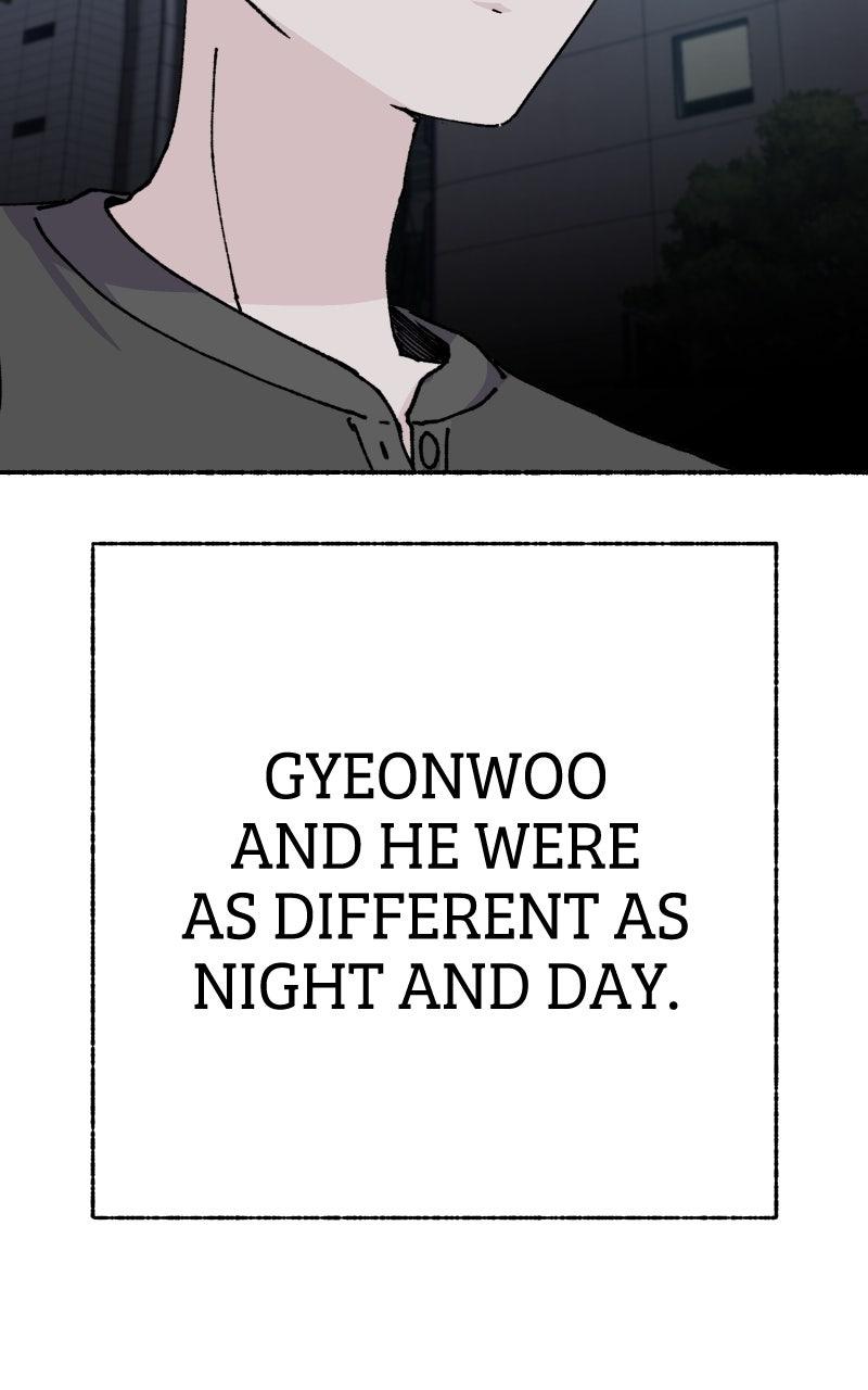 My Little Sister Is the Demon Lord! Chap 94 - Next Chap 95