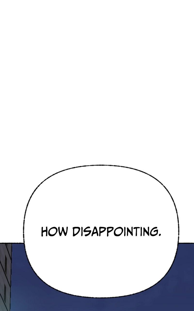 My Little Sister Is the Demon Lord! Chap 94 - Next Chap 95