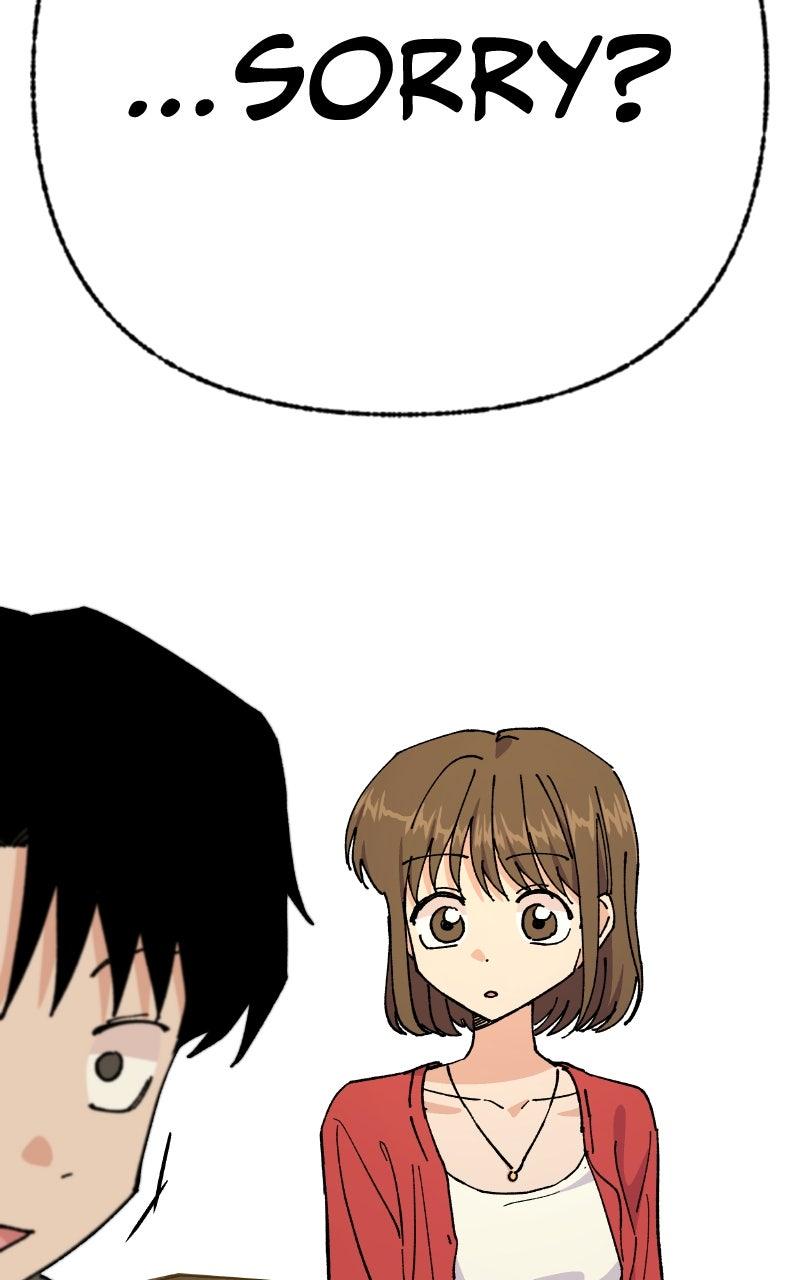 My Little Sister Is the Demon Lord! Chap 94 - Next Chap 95