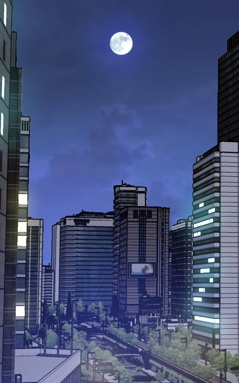 My Little Sister Is the Demon Lord! Chap 94 - Next Chap 95