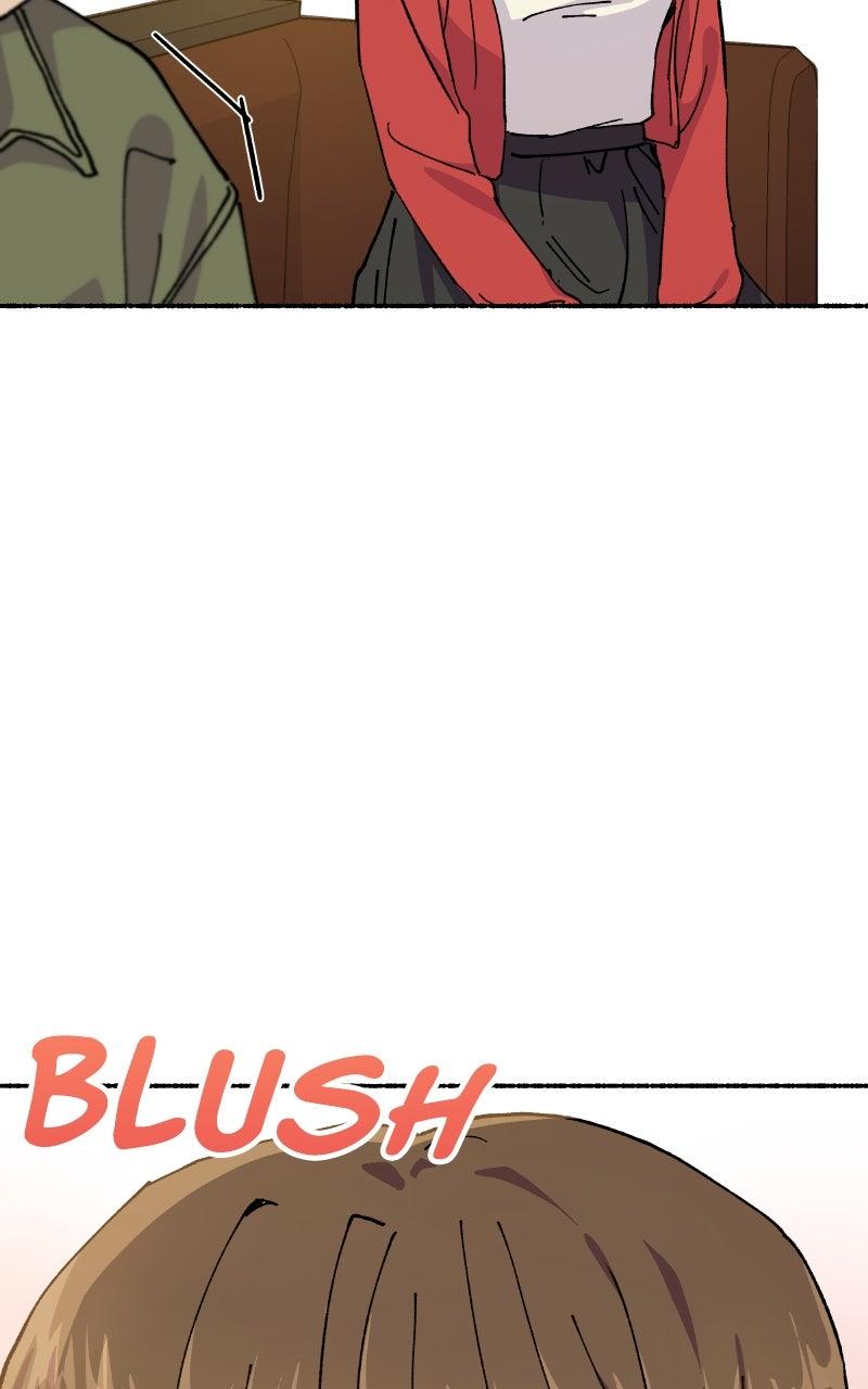 My Little Sister Is the Demon Lord! Chap 94 - Next Chap 95