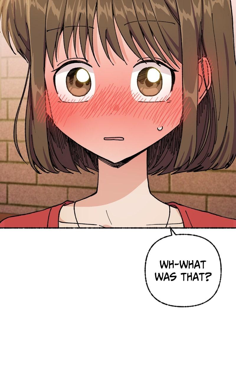 My Little Sister Is the Demon Lord! Chap 94 - Next Chap 95