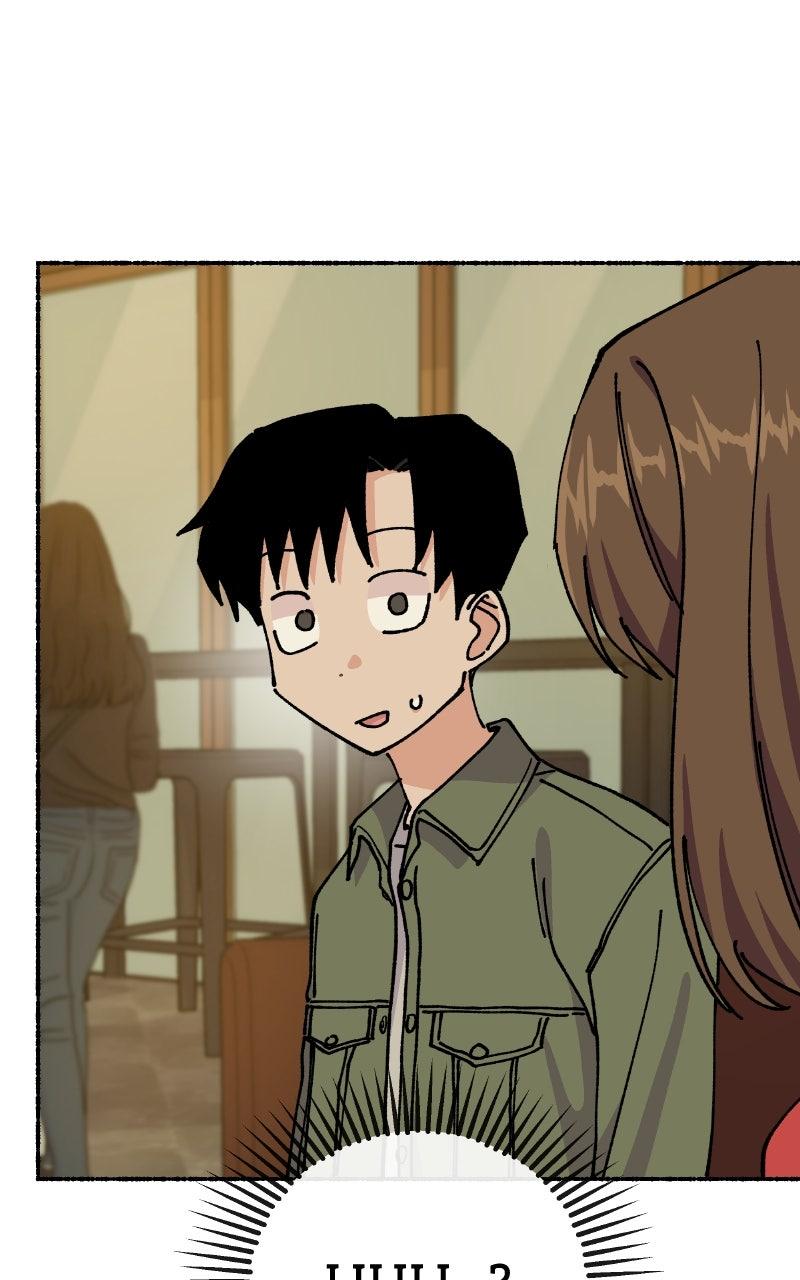 My Little Sister Is the Demon Lord! Chap 94 - Next Chap 95