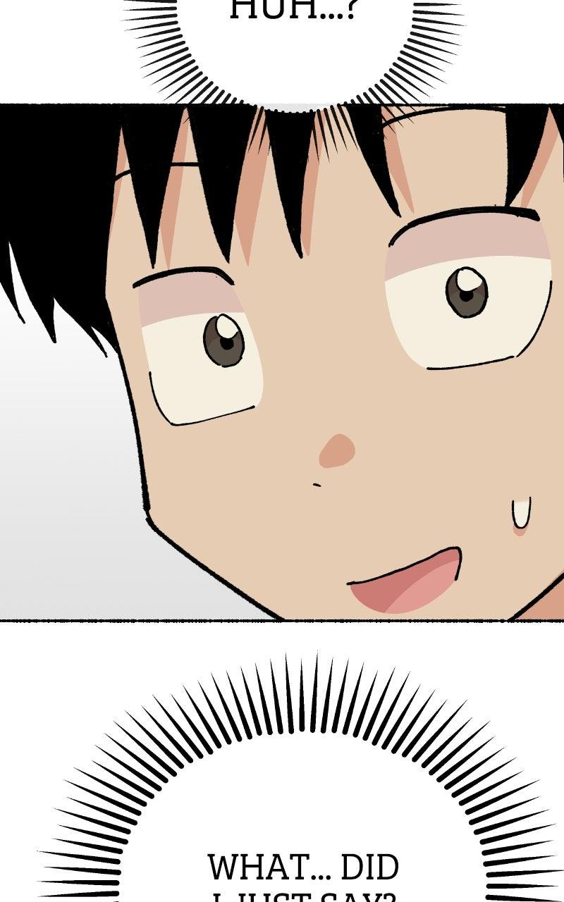 My Little Sister Is the Demon Lord! Chap 94 - Next Chap 95